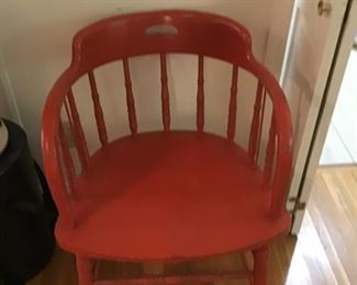 Chair