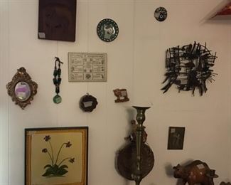 Decor