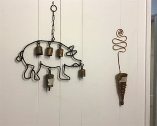 Decor