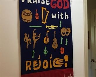 Decor