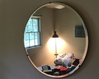 Mirror