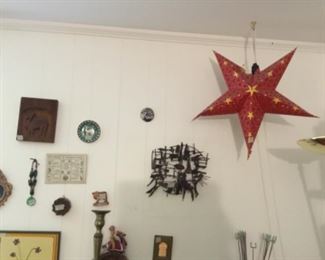 Decor
