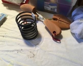 Miscellaneous