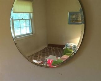 Mirror