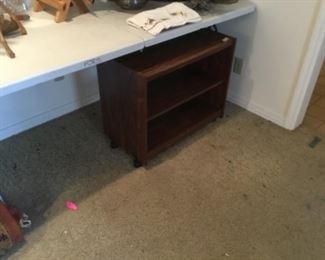 Living a Room