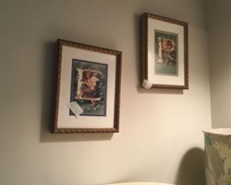 Pictures