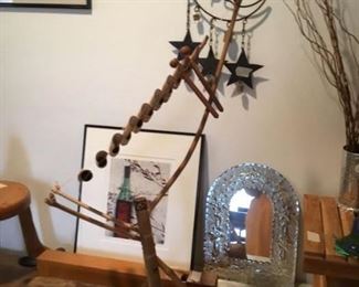 Decor