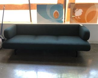  Soren Sofa Grey