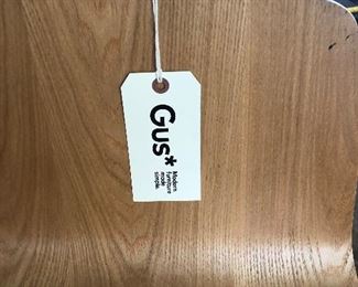 Gus Tag