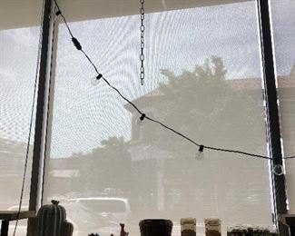 Misc Decorative & Shade