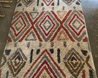 Carpet