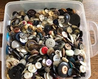 Buttons