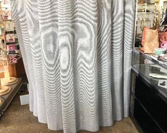 Herman Miller Room Divide