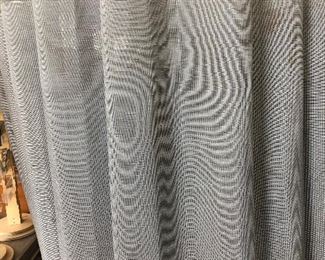 Herman Miller Room Divider