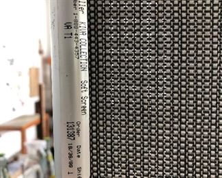 Herman Miller Room Divider