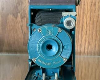 (another view of Kodak Petit)
