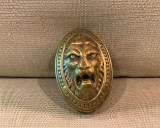 $20 for Lot - 1 Antique / Vintage Door Knob / Doorknob