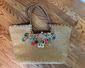 Women's Purses & Handbags