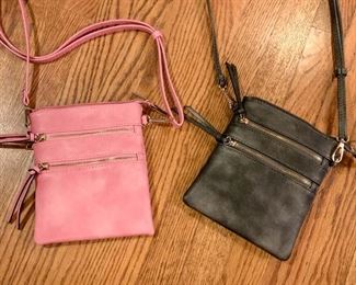 Women's Purses & Handbags