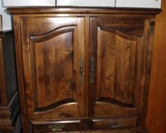Armoire