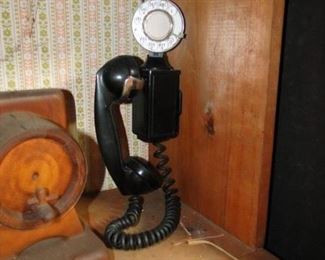 Stick phone $80
