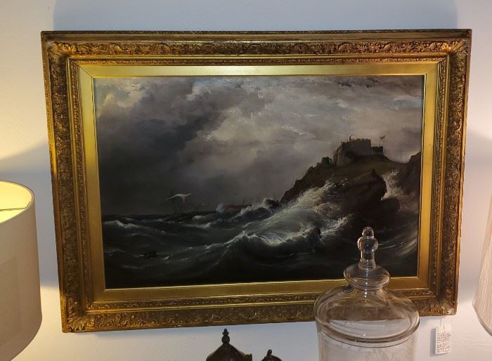 OLDE ORLANDO ESTATE SALE in Orlando, FL starts on 8/14/2020