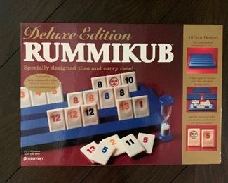 $10 Rummikub