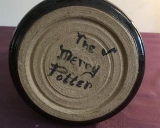 LOW STARTING BIDS!&nbsp; THIS IS AN EXCITING AUCTION!&nbsp; JOIN IN! REGISTER AND BID AT

www.estate48.com

Lot #	Lot Name
4	Vintage Pair of 28 x 19" Framed Chinese Emperor & Empress Formal Portrait Art
5	18.5" D 22" H Antique Wooden Table with Roman Chariot Themed Top
8	Antique 7 x 10" 3D Framed Art Piece Shakespeare's Home
9	16 x 28" Antique Wood Frame Mirror with Hand Painted Venetian River Scene
10	Antique Oil on Canvas Framed 25.5 x 53" Signed by Artist M. Koran
12	MCM 26" Tall Freeform Metal Statue on Granite Base Hand Signed by The Artist Sam Radoff
13	Antique Pooshup Tabletop Pinball Game 1933 11 x 18"
16	39.5 x 71" Slab of Black Marble with Rounded Finish
320	11" Antique Floral Themed Open Air Porcelain Container
321	12" Memphis Style Handcrafted Vase
322	12.5" Hand Signed Raku Vase by The Merry Potter
323	Vintage 13" Ceramic Vase with 2 Lion Medallions on Metallic 4 Legged Base
324	2.5" Vintage Japanese Hand Painted Porcelain Vase/Urn Featuring Pagoda Village Scene
325	3 Piece Lot of V