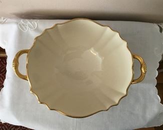 LOW STARTING BIDS!&nbsp; THIS IS AN EXCITING AUCTION!&nbsp; JOIN IN! REGISTER AND BID AT

www.estate48.com

Lot #	Lot Name
4	Vintage Pair of 28 x 19" Framed Chinese Emperor & Empress Formal Portrait Art
5	18.5" D 22" H Antique Wooden Table with Roman Chariot Themed Top
8	Antique 7 x 10" 3D Framed Art Piece Shakespeare's Home
9	16 x 28" Antique Wood Frame Mirror with Hand Painted Venetian River Scene
10	Antique Oil on Canvas Framed 25.5 x 53" Signed by Artist M. Koran
12	MCM 26" Tall Freeform Metal Statue on Granite Base Hand Signed by The Artist Sam Radoff
13	Antique Pooshup Tabletop Pinball Game 1933 11 x 18"
16	39.5 x 71" Slab of Black Marble with Rounded Finish
320	11" Antique Floral Themed Open Air Porcelain Container
321	12" Memphis Style Handcrafted Vase
322	12.5" Hand Signed Raku Vase by The Merry Potter
323	Vintage 13" Ceramic Vase with 2 Lion Medallions on Metallic 4 Legged Base
324	2.5" Vintage Japanese Hand Painted Porcelain Vase/Urn Featuring Pagoda Village Scene
325	3 Piece Lot of V