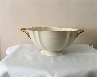 LOW STARTING BIDS!&nbsp; THIS IS AN EXCITING AUCTION!&nbsp; JOIN IN! REGISTER AND BID AT

www.estate48.com

Lot #	Lot Name
4	Vintage Pair of 28 x 19" Framed Chinese Emperor & Empress Formal Portrait Art
5	18.5" D 22" H Antique Wooden Table with Roman Chariot Themed Top
8	Antique 7 x 10" 3D Framed Art Piece Shakespeare's Home
9	16 x 28" Antique Wood Frame Mirror with Hand Painted Venetian River Scene
10	Antique Oil on Canvas Framed 25.5 x 53" Signed by Artist M. Koran
12	MCM 26" Tall Freeform Metal Statue on Granite Base Hand Signed by The Artist Sam Radoff
13	Antique Pooshup Tabletop Pinball Game 1933 11 x 18"
16	39.5 x 71" Slab of Black Marble with Rounded Finish
320	11" Antique Floral Themed Open Air Porcelain Container
321	12" Memphis Style Handcrafted Vase
322	12.5" Hand Signed Raku Vase by The Merry Potter
323	Vintage 13" Ceramic Vase with 2 Lion Medallions on Metallic 4 Legged Base
324	2.5" Vintage Japanese Hand Painted Porcelain Vase/Urn Featuring Pagoda Village Scene
325	3 Piece Lot of V