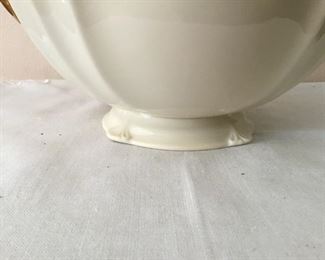 LOW STARTING BIDS!&nbsp; THIS IS AN EXCITING AUCTION!&nbsp; JOIN IN! REGISTER AND BID AT

www.estate48.com

Lot #	Lot Name
4	Vintage Pair of 28 x 19" Framed Chinese Emperor & Empress Formal Portrait Art
5	18.5" D 22" H Antique Wooden Table with Roman Chariot Themed Top
8	Antique 7 x 10" 3D Framed Art Piece Shakespeare's Home
9	16 x 28" Antique Wood Frame Mirror with Hand Painted Venetian River Scene
10	Antique Oil on Canvas Framed 25.5 x 53" Signed by Artist M. Koran
12	MCM 26" Tall Freeform Metal Statue on Granite Base Hand Signed by The Artist Sam Radoff
13	Antique Pooshup Tabletop Pinball Game 1933 11 x 18"
16	39.5 x 71" Slab of Black Marble with Rounded Finish
320	11" Antique Floral Themed Open Air Porcelain Container
321	12" Memphis Style Handcrafted Vase
322	12.5" Hand Signed Raku Vase by The Merry Potter
323	Vintage 13" Ceramic Vase with 2 Lion Medallions on Metallic 4 Legged Base
324	2.5" Vintage Japanese Hand Painted Porcelain Vase/Urn Featuring Pagoda Village Scene
325	3 Piece Lot of V