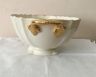 LOW STARTING BIDS!&nbsp; THIS IS AN EXCITING AUCTION!&nbsp; JOIN IN! REGISTER AND BID AT

www.estate48.com

Lot #	Lot Name
4	Vintage Pair of 28 x 19" Framed Chinese Emperor & Empress Formal Portrait Art
5	18.5" D 22" H Antique Wooden Table with Roman Chariot Themed Top
8	Antique 7 x 10" 3D Framed Art Piece Shakespeare's Home
9	16 x 28" Antique Wood Frame Mirror with Hand Painted Venetian River Scene
10	Antique Oil on Canvas Framed 25.5 x 53" Signed by Artist M. Koran
12	MCM 26" Tall Freeform Metal Statue on Granite Base Hand Signed by The Artist Sam Radoff
13	Antique Pooshup Tabletop Pinball Game 1933 11 x 18"
16	39.5 x 71" Slab of Black Marble with Rounded Finish
320	11" Antique Floral Themed Open Air Porcelain Container
321	12" Memphis Style Handcrafted Vase
322	12.5" Hand Signed Raku Vase by The Merry Potter
323	Vintage 13" Ceramic Vase with 2 Lion Medallions on Metallic 4 Legged Base
324	2.5" Vintage Japanese Hand Painted Porcelain Vase/Urn Featuring Pagoda Village Scene
325	3 Piece Lot of V