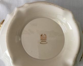 LOW STARTING BIDS!&nbsp; THIS IS AN EXCITING AUCTION!&nbsp; JOIN IN! REGISTER AND BID AT

www.estate48.com

Lot #	Lot Name
4	Vintage Pair of 28 x 19" Framed Chinese Emperor & Empress Formal Portrait Art
5	18.5" D 22" H Antique Wooden Table with Roman Chariot Themed Top
8	Antique 7 x 10" 3D Framed Art Piece Shakespeare's Home
9	16 x 28" Antique Wood Frame Mirror with Hand Painted Venetian River Scene
10	Antique Oil on Canvas Framed 25.5 x 53" Signed by Artist M. Koran
12	MCM 26" Tall Freeform Metal Statue on Granite Base Hand Signed by The Artist Sam Radoff
13	Antique Pooshup Tabletop Pinball Game 1933 11 x 18"
16	39.5 x 71" Slab of Black Marble with Rounded Finish
320	11" Antique Floral Themed Open Air Porcelain Container
321	12" Memphis Style Handcrafted Vase
322	12.5" Hand Signed Raku Vase by The Merry Potter
323	Vintage 13" Ceramic Vase with 2 Lion Medallions on Metallic 4 Legged Base
324	2.5" Vintage Japanese Hand Painted Porcelain Vase/Urn Featuring Pagoda Village Scene
325	3 Piece Lot of V