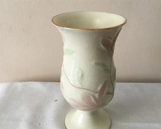 LOW STARTING BIDS!&nbsp; THIS IS AN EXCITING AUCTION!&nbsp; JOIN IN! REGISTER AND BID AT

www.estate48.com

Lot #	Lot Name
4	Vintage Pair of 28 x 19" Framed Chinese Emperor & Empress Formal Portrait Art
5	18.5" D 22" H Antique Wooden Table with Roman Chariot Themed Top
8	Antique 7 x 10" 3D Framed Art Piece Shakespeare's Home
9	16 x 28" Antique Wood Frame Mirror with Hand Painted Venetian River Scene
10	Antique Oil on Canvas Framed 25.5 x 53" Signed by Artist M. Koran
12	MCM 26" Tall Freeform Metal Statue on Granite Base Hand Signed by The Artist Sam Radoff
13	Antique Pooshup Tabletop Pinball Game 1933 11 x 18"
16	39.5 x 71" Slab of Black Marble with Rounded Finish
320	11" Antique Floral Themed Open Air Porcelain Container
321	12" Memphis Style Handcrafted Vase
322	12.5" Hand Signed Raku Vase by The Merry Potter
323	Vintage 13" Ceramic Vase with 2 Lion Medallions on Metallic 4 Legged Base
324	2.5" Vintage Japanese Hand Painted Porcelain Vase/Urn Featuring Pagoda Village Scene
325	3 Piece Lot of V