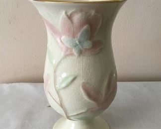 LOW STARTING BIDS!&nbsp; THIS IS AN EXCITING AUCTION!&nbsp; JOIN IN! REGISTER AND BID AT

www.estate48.com

Lot #	Lot Name
4	Vintage Pair of 28 x 19" Framed Chinese Emperor & Empress Formal Portrait Art
5	18.5" D 22" H Antique Wooden Table with Roman Chariot Themed Top
8	Antique 7 x 10" 3D Framed Art Piece Shakespeare's Home
9	16 x 28" Antique Wood Frame Mirror with Hand Painted Venetian River Scene
10	Antique Oil on Canvas Framed 25.5 x 53" Signed by Artist M. Koran
12	MCM 26" Tall Freeform Metal Statue on Granite Base Hand Signed by The Artist Sam Radoff
13	Antique Pooshup Tabletop Pinball Game 1933 11 x 18"
16	39.5 x 71" Slab of Black Marble with Rounded Finish
320	11" Antique Floral Themed Open Air Porcelain Container
321	12" Memphis Style Handcrafted Vase
322	12.5" Hand Signed Raku Vase by The Merry Potter
323	Vintage 13" Ceramic Vase with 2 Lion Medallions on Metallic 4 Legged Base
324	2.5" Vintage Japanese Hand Painted Porcelain Vase/Urn Featuring Pagoda Village Scene
325	3 Piece Lot of V