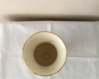 LOW STARTING BIDS!&nbsp; THIS IS AN EXCITING AUCTION!&nbsp; JOIN IN! REGISTER AND BID AT

www.estate48.com

Lot #	Lot Name
4	Vintage Pair of 28 x 19" Framed Chinese Emperor & Empress Formal Portrait Art
5	18.5" D 22" H Antique Wooden Table with Roman Chariot Themed Top
8	Antique 7 x 10" 3D Framed Art Piece Shakespeare's Home
9	16 x 28" Antique Wood Frame Mirror with Hand Painted Venetian River Scene
10	Antique Oil on Canvas Framed 25.5 x 53" Signed by Artist M. Koran
12	MCM 26" Tall Freeform Metal Statue on Granite Base Hand Signed by The Artist Sam Radoff
13	Antique Pooshup Tabletop Pinball Game 1933 11 x 18"
16	39.5 x 71" Slab of Black Marble with Rounded Finish
320	11" Antique Floral Themed Open Air Porcelain Container
321	12" Memphis Style Handcrafted Vase
322	12.5" Hand Signed Raku Vase by The Merry Potter
323	Vintage 13" Ceramic Vase with 2 Lion Medallions on Metallic 4 Legged Base
324	2.5" Vintage Japanese Hand Painted Porcelain Vase/Urn Featuring Pagoda Village Scene
325	3 Piece Lot of V