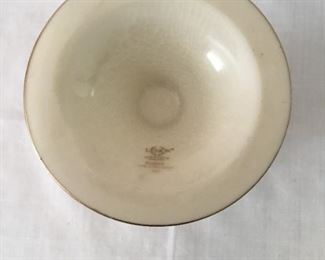 LOW STARTING BIDS!&nbsp; THIS IS AN EXCITING AUCTION!&nbsp; JOIN IN! REGISTER AND BID AT

www.estate48.com

Lot #	Lot Name
4	Vintage Pair of 28 x 19" Framed Chinese Emperor & Empress Formal Portrait Art
5	18.5" D 22" H Antique Wooden Table with Roman Chariot Themed Top
8	Antique 7 x 10" 3D Framed Art Piece Shakespeare's Home
9	16 x 28" Antique Wood Frame Mirror with Hand Painted Venetian River Scene
10	Antique Oil on Canvas Framed 25.5 x 53" Signed by Artist M. Koran
12	MCM 26" Tall Freeform Metal Statue on Granite Base Hand Signed by The Artist Sam Radoff
13	Antique Pooshup Tabletop Pinball Game 1933 11 x 18"
16	39.5 x 71" Slab of Black Marble with Rounded Finish
320	11" Antique Floral Themed Open Air Porcelain Container
321	12" Memphis Style Handcrafted Vase
322	12.5" Hand Signed Raku Vase by The Merry Potter
323	Vintage 13" Ceramic Vase with 2 Lion Medallions on Metallic 4 Legged Base
324	2.5" Vintage Japanese Hand Painted Porcelain Vase/Urn Featuring Pagoda Village Scene
325	3 Piece Lot of V