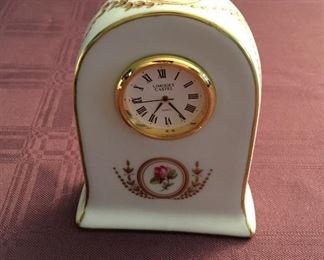 LOW STARTING BIDS!&nbsp; THIS IS AN EXCITING AUCTION!&nbsp; JOIN IN! REGISTER AND BID AT

www.estate48.com

Lot #	Lot Name
4	Vintage Pair of 28 x 19" Framed Chinese Emperor & Empress Formal Portrait Art
5	18.5" D 22" H Antique Wooden Table with Roman Chariot Themed Top
8	Antique 7 x 10" 3D Framed Art Piece Shakespeare's Home
9	16 x 28" Antique Wood Frame Mirror with Hand Painted Venetian River Scene
10	Antique Oil on Canvas Framed 25.5 x 53" Signed by Artist M. Koran
12	MCM 26" Tall Freeform Metal Statue on Granite Base Hand Signed by The Artist Sam Radoff
13	Antique Pooshup Tabletop Pinball Game 1933 11 x 18"
16	39.5 x 71" Slab of Black Marble with Rounded Finish
320	11" Antique Floral Themed Open Air Porcelain Container
321	12" Memphis Style Handcrafted Vase
322	12.5" Hand Signed Raku Vase by The Merry Potter
323	Vintage 13" Ceramic Vase with 2 Lion Medallions on Metallic 4 Legged Base
324	2.5" Vintage Japanese Hand Painted Porcelain Vase/Urn Featuring Pagoda Village Scene
325	3 Piece Lot of V