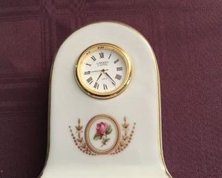 LOW STARTING BIDS!&nbsp; THIS IS AN EXCITING AUCTION!&nbsp; JOIN IN! REGISTER AND BID AT

www.estate48.com

Lot #	Lot Name
4	Vintage Pair of 28 x 19" Framed Chinese Emperor & Empress Formal Portrait Art
5	18.5" D 22" H Antique Wooden Table with Roman Chariot Themed Top
8	Antique 7 x 10" 3D Framed Art Piece Shakespeare's Home
9	16 x 28" Antique Wood Frame Mirror with Hand Painted Venetian River Scene
10	Antique Oil on Canvas Framed 25.5 x 53" Signed by Artist M. Koran
12	MCM 26" Tall Freeform Metal Statue on Granite Base Hand Signed by The Artist Sam Radoff
13	Antique Pooshup Tabletop Pinball Game 1933 11 x 18"
16	39.5 x 71" Slab of Black Marble with Rounded Finish
320	11" Antique Floral Themed Open Air Porcelain Container
321	12" Memphis Style Handcrafted Vase
322	12.5" Hand Signed Raku Vase by The Merry Potter
323	Vintage 13" Ceramic Vase with 2 Lion Medallions on Metallic 4 Legged Base
324	2.5" Vintage Japanese Hand Painted Porcelain Vase/Urn Featuring Pagoda Village Scene
325	3 Piece Lot of V