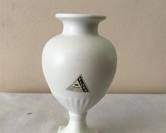 LOW STARTING BIDS!&nbsp; THIS IS AN EXCITING AUCTION!&nbsp; JOIN IN! REGISTER AND BID AT

www.estate48.com

Lot #	Lot Name
4	Vintage Pair of 28 x 19" Framed Chinese Emperor & Empress Formal Portrait Art
5	18.5" D 22" H Antique Wooden Table with Roman Chariot Themed Top
8	Antique 7 x 10" 3D Framed Art Piece Shakespeare's Home
9	16 x 28" Antique Wood Frame Mirror with Hand Painted Venetian River Scene
10	Antique Oil on Canvas Framed 25.5 x 53" Signed by Artist M. Koran
12	MCM 26" Tall Freeform Metal Statue on Granite Base Hand Signed by The Artist Sam Radoff
13	Antique Pooshup Tabletop Pinball Game 1933 11 x 18"
16	39.5 x 71" Slab of Black Marble with Rounded Finish
320	11" Antique Floral Themed Open Air Porcelain Container
321	12" Memphis Style Handcrafted Vase
322	12.5" Hand Signed Raku Vase by The Merry Potter
323	Vintage 13" Ceramic Vase with 2 Lion Medallions on Metallic 4 Legged Base
324	2.5" Vintage Japanese Hand Painted Porcelain Vase/Urn Featuring Pagoda Village Scene
325	3 Piece Lot of V