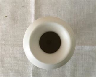 LOW STARTING BIDS!&nbsp; THIS IS AN EXCITING AUCTION!&nbsp; JOIN IN! REGISTER AND BID AT

www.estate48.com

Lot #	Lot Name
4	Vintage Pair of 28 x 19" Framed Chinese Emperor & Empress Formal Portrait Art
5	18.5" D 22" H Antique Wooden Table with Roman Chariot Themed Top
8	Antique 7 x 10" 3D Framed Art Piece Shakespeare's Home
9	16 x 28" Antique Wood Frame Mirror with Hand Painted Venetian River Scene
10	Antique Oil on Canvas Framed 25.5 x 53" Signed by Artist M. Koran
12	MCM 26" Tall Freeform Metal Statue on Granite Base Hand Signed by The Artist Sam Radoff
13	Antique Pooshup Tabletop Pinball Game 1933 11 x 18"
16	39.5 x 71" Slab of Black Marble with Rounded Finish
320	11" Antique Floral Themed Open Air Porcelain Container
321	12" Memphis Style Handcrafted Vase
322	12.5" Hand Signed Raku Vase by The Merry Potter
323	Vintage 13" Ceramic Vase with 2 Lion Medallions on Metallic 4 Legged Base
324	2.5" Vintage Japanese Hand Painted Porcelain Vase/Urn Featuring Pagoda Village Scene
325	3 Piece Lot of V