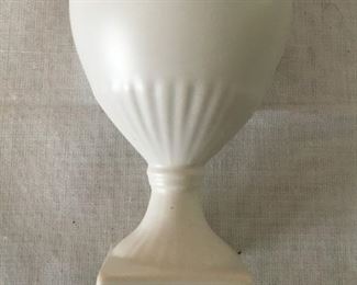 LOW STARTING BIDS!&nbsp; THIS IS AN EXCITING AUCTION!&nbsp; JOIN IN! REGISTER AND BID AT

www.estate48.com

Lot #	Lot Name
4	Vintage Pair of 28 x 19" Framed Chinese Emperor & Empress Formal Portrait Art
5	18.5" D 22" H Antique Wooden Table with Roman Chariot Themed Top
8	Antique 7 x 10" 3D Framed Art Piece Shakespeare's Home
9	16 x 28" Antique Wood Frame Mirror with Hand Painted Venetian River Scene
10	Antique Oil on Canvas Framed 25.5 x 53" Signed by Artist M. Koran
12	MCM 26" Tall Freeform Metal Statue on Granite Base Hand Signed by The Artist Sam Radoff
13	Antique Pooshup Tabletop Pinball Game 1933 11 x 18"
16	39.5 x 71" Slab of Black Marble with Rounded Finish
320	11" Antique Floral Themed Open Air Porcelain Container
321	12" Memphis Style Handcrafted Vase
322	12.5" Hand Signed Raku Vase by The Merry Potter
323	Vintage 13" Ceramic Vase with 2 Lion Medallions on Metallic 4 Legged Base
324	2.5" Vintage Japanese Hand Painted Porcelain Vase/Urn Featuring Pagoda Village Scene
325	3 Piece Lot of V