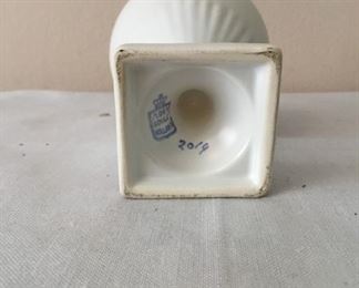 LOW STARTING BIDS!&nbsp; THIS IS AN EXCITING AUCTION!&nbsp; JOIN IN! REGISTER AND BID AT

www.estate48.com

Lot #	Lot Name
4	Vintage Pair of 28 x 19" Framed Chinese Emperor & Empress Formal Portrait Art
5	18.5" D 22" H Antique Wooden Table with Roman Chariot Themed Top
8	Antique 7 x 10" 3D Framed Art Piece Shakespeare's Home
9	16 x 28" Antique Wood Frame Mirror with Hand Painted Venetian River Scene
10	Antique Oil on Canvas Framed 25.5 x 53" Signed by Artist M. Koran
12	MCM 26" Tall Freeform Metal Statue on Granite Base Hand Signed by The Artist Sam Radoff
13	Antique Pooshup Tabletop Pinball Game 1933 11 x 18"
16	39.5 x 71" Slab of Black Marble with Rounded Finish
320	11" Antique Floral Themed Open Air Porcelain Container
321	12" Memphis Style Handcrafted Vase
322	12.5" Hand Signed Raku Vase by The Merry Potter
323	Vintage 13" Ceramic Vase with 2 Lion Medallions on Metallic 4 Legged Base
324	2.5" Vintage Japanese Hand Painted Porcelain Vase/Urn Featuring Pagoda Village Scene
325	3 Piece Lot of V