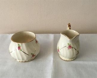 LOW STARTING BIDS!&nbsp; THIS IS AN EXCITING AUCTION!&nbsp; JOIN IN! REGISTER AND BID AT

www.estate48.com

Lot #	Lot Name
4	Vintage Pair of 28 x 19" Framed Chinese Emperor & Empress Formal Portrait Art
5	18.5" D 22" H Antique Wooden Table with Roman Chariot Themed Top
8	Antique 7 x 10" 3D Framed Art Piece Shakespeare's Home
9	16 x 28" Antique Wood Frame Mirror with Hand Painted Venetian River Scene
10	Antique Oil on Canvas Framed 25.5 x 53" Signed by Artist M. Koran
12	MCM 26" Tall Freeform Metal Statue on Granite Base Hand Signed by The Artist Sam Radoff
13	Antique Pooshup Tabletop Pinball Game 1933 11 x 18"
16	39.5 x 71" Slab of Black Marble with Rounded Finish
320	11" Antique Floral Themed Open Air Porcelain Container
321	12" Memphis Style Handcrafted Vase
322	12.5" Hand Signed Raku Vase by The Merry Potter
323	Vintage 13" Ceramic Vase with 2 Lion Medallions on Metallic 4 Legged Base
324	2.5" Vintage Japanese Hand Painted Porcelain Vase/Urn Featuring Pagoda Village Scene
325	3 Piece Lot of V