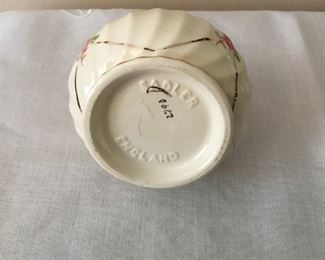 LOW STARTING BIDS!&nbsp; THIS IS AN EXCITING AUCTION!&nbsp; JOIN IN! REGISTER AND BID AT

www.estate48.com

Lot #	Lot Name
4	Vintage Pair of 28 x 19" Framed Chinese Emperor & Empress Formal Portrait Art
5	18.5" D 22" H Antique Wooden Table with Roman Chariot Themed Top
8	Antique 7 x 10" 3D Framed Art Piece Shakespeare's Home
9	16 x 28" Antique Wood Frame Mirror with Hand Painted Venetian River Scene
10	Antique Oil on Canvas Framed 25.5 x 53" Signed by Artist M. Koran
12	MCM 26" Tall Freeform Metal Statue on Granite Base Hand Signed by The Artist Sam Radoff
13	Antique Pooshup Tabletop Pinball Game 1933 11 x 18"
16	39.5 x 71" Slab of Black Marble with Rounded Finish
320	11" Antique Floral Themed Open Air Porcelain Container
321	12" Memphis Style Handcrafted Vase
322	12.5" Hand Signed Raku Vase by The Merry Potter
323	Vintage 13" Ceramic Vase with 2 Lion Medallions on Metallic 4 Legged Base
324	2.5" Vintage Japanese Hand Painted Porcelain Vase/Urn Featuring Pagoda Village Scene
325	3 Piece Lot of V