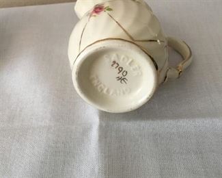 LOW STARTING BIDS!&nbsp; THIS IS AN EXCITING AUCTION!&nbsp; JOIN IN! REGISTER AND BID AT

www.estate48.com

Lot #	Lot Name
4	Vintage Pair of 28 x 19" Framed Chinese Emperor & Empress Formal Portrait Art
5	18.5" D 22" H Antique Wooden Table with Roman Chariot Themed Top
8	Antique 7 x 10" 3D Framed Art Piece Shakespeare's Home
9	16 x 28" Antique Wood Frame Mirror with Hand Painted Venetian River Scene
10	Antique Oil on Canvas Framed 25.5 x 53" Signed by Artist M. Koran
12	MCM 26" Tall Freeform Metal Statue on Granite Base Hand Signed by The Artist Sam Radoff
13	Antique Pooshup Tabletop Pinball Game 1933 11 x 18"
16	39.5 x 71" Slab of Black Marble with Rounded Finish
320	11" Antique Floral Themed Open Air Porcelain Container
321	12" Memphis Style Handcrafted Vase
322	12.5" Hand Signed Raku Vase by The Merry Potter
323	Vintage 13" Ceramic Vase with 2 Lion Medallions on Metallic 4 Legged Base
324	2.5" Vintage Japanese Hand Painted Porcelain Vase/Urn Featuring Pagoda Village Scene
325	3 Piece Lot of V