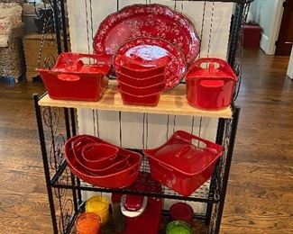 Rachel Roy Cookware
