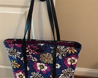 Vera Bradley