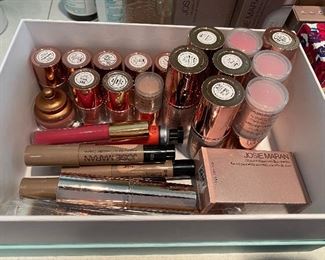Josie Maran Cosmetics