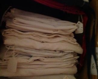 Sheets